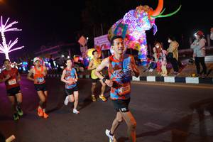 BIB: 22704, 21374
                            <button type="button" onclick="openModal(21310085)" class="btn btn-primary btn-sm float-right btn-popup" data-toggle="modal" data-target=".modal-high-quality">
                        <i class="fas fa-shopping-cart"></i> Add to Cart
                    </button>
                                            <button type="button" onclick="isThisMe(21310085, true)" class="btn btn-success btn-sm float-right btn-popup btn-isme hidden" data-toggle="tooltip" data-placement="bottom" title="นี่คือรูปของคุณใช่ไหม คลิกที่นี่เพื่อเอาเข้าอัลบั้ม">
                        <i class="fas fa-plus"></i> Add to album
                    </button>
                    <button type="button" onclick="isThisMe(21310085, false)" class="btn btn-warning btn-sm float-right btn-popup btn-isnotme hidden">
                        <i class="fas fa-ban"></i> Remove from album
                    </button>