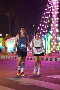 BIB: 44061, 45637
                            <button type="button" onclick="openModal(21607596)" class="btn btn-primary btn-sm float-right btn-popup" data-toggle="modal" data-target=".modal-high-quality">
                        <i class="fas fa-shopping-cart"></i> Add to Cart
                    </button>
                                            <button type="button" onclick="isThisMe(21607596, true)" class="btn btn-success btn-sm float-right btn-popup btn-isme hidden" data-toggle="tooltip" data-placement="bottom" title="นี่คือรูปของคุณใช่ไหม คลิกที่นี่เพื่อเอาเข้าอัลบั้ม">
                        <i class="fas fa-plus"></i> Add to album
                    </button>
                    <button type="button" onclick="isThisMe(21607596, false)" class="btn btn-warning btn-sm float-right btn-popup btn-isnotme hidden">
                        <i class="fas fa-ban"></i> Remove from album
                    </button>
