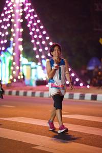 BIB: 
                            <button type="button" onclick="openModal(21616045)" class="btn btn-primary btn-sm float-right btn-popup" data-toggle="modal" data-target=".modal-high-quality">
                        <i class="fas fa-shopping-cart"></i> Add to Cart
                    </button>
                                            <button type="button" onclick="isThisMe(21616045, true)" class="btn btn-success btn-sm float-right btn-popup btn-isme hidden" data-toggle="tooltip" data-placement="bottom" title="นี่คือรูปของคุณใช่ไหม คลิกที่นี่เพื่อเอาเข้าอัลบั้ม">
                        <i class="fas fa-plus"></i> Add to album
                    </button>
                    <button type="button" onclick="isThisMe(21616045, false)" class="btn btn-warning btn-sm float-right btn-popup btn-isnotme hidden">
                        <i class="fas fa-ban"></i> Remove from album
                    </button>