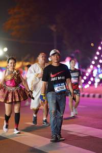 BIB: 41769
                            <button type="button" onclick="openModal(21617382)" class="btn btn-primary btn-sm float-right btn-popup" data-toggle="modal" data-target=".modal-high-quality">
                        <i class="fas fa-shopping-cart"></i> Add to Cart
                    </button>
                                            <button type="button" onclick="isThisMe(21617382, true)" class="btn btn-success btn-sm float-right btn-popup btn-isme hidden" data-toggle="tooltip" data-placement="bottom" title="นี่คือรูปของคุณใช่ไหม คลิกที่นี่เพื่อเอาเข้าอัลบั้ม">
                        <i class="fas fa-plus"></i> Add to album
                    </button>
                    <button type="button" onclick="isThisMe(21617382, false)" class="btn btn-warning btn-sm float-right btn-popup btn-isnotme hidden">
                        <i class="fas fa-ban"></i> Remove from album
                    </button>