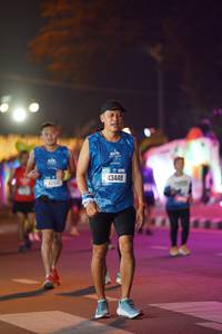BIB: 425, 43448
                            <button type="button" onclick="openModal(21604085)" class="btn btn-primary btn-sm float-right btn-popup" data-toggle="modal" data-target=".modal-high-quality">
                        <i class="fas fa-shopping-cart"></i> Add to Cart
                    </button>
                                            <button type="button" onclick="isThisMe(21604085, true)" class="btn btn-success btn-sm float-right btn-popup btn-isme hidden" data-toggle="tooltip" data-placement="bottom" title="นี่คือรูปของคุณใช่ไหม คลิกที่นี่เพื่อเอาเข้าอัลบั้ม">
                        <i class="fas fa-plus"></i> Add to album
                    </button>
                    <button type="button" onclick="isThisMe(21604085, false)" class="btn btn-warning btn-sm float-right btn-popup btn-isnotme hidden">
                        <i class="fas fa-ban"></i> Remove from album
                    </button>