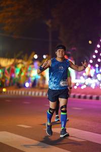 BIB: 41562
                            <button type="button" onclick="openModal(21610271)" class="btn btn-primary btn-sm float-right btn-popup" data-toggle="modal" data-target=".modal-high-quality">
                        <i class="fas fa-shopping-cart"></i> Add to Cart
                    </button>
                                            <button type="button" onclick="isThisMe(21610271, true)" class="btn btn-success btn-sm float-right btn-popup btn-isme hidden" data-toggle="tooltip" data-placement="bottom" title="นี่คือรูปของคุณใช่ไหม คลิกที่นี่เพื่อเอาเข้าอัลบั้ม">
                        <i class="fas fa-plus"></i> Add to album
                    </button>
                    <button type="button" onclick="isThisMe(21610271, false)" class="btn btn-warning btn-sm float-right btn-popup btn-isnotme hidden">
                        <i class="fas fa-ban"></i> Remove from album
                    </button>