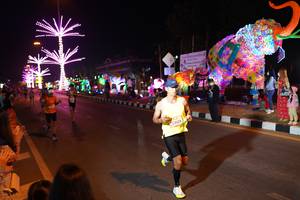 BIB: 1252
                            <button type="button" onclick="openModal(21303611)" class="btn btn-primary btn-sm float-right btn-popup" data-toggle="modal" data-target=".modal-high-quality">
                        <i class="fas fa-shopping-cart"></i> Add to Cart
                    </button>
                                            <button type="button" onclick="isThisMe(21303611, true)" class="btn btn-success btn-sm float-right btn-popup btn-isme hidden" data-toggle="tooltip" data-placement="bottom" title="นี่คือรูปของคุณใช่ไหม คลิกที่นี่เพื่อเอาเข้าอัลบั้ม">
                        <i class="fas fa-plus"></i> Add to album
                    </button>
                    <button type="button" onclick="isThisMe(21303611, false)" class="btn btn-warning btn-sm float-right btn-popup btn-isnotme hidden">
                        <i class="fas fa-ban"></i> Remove from album
                    </button>