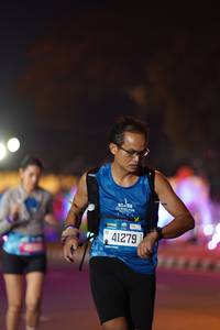 BIB: 41279
                            <button type="button" onclick="openModal(21594487)" class="btn btn-primary btn-sm float-right btn-popup" data-toggle="modal" data-target=".modal-high-quality">
                        <i class="fas fa-shopping-cart"></i> Add to Cart
                    </button>
                                            <button type="button" onclick="isThisMe(21594487, true)" class="btn btn-success btn-sm float-right btn-popup btn-isme hidden" data-toggle="tooltip" data-placement="bottom" title="นี่คือรูปของคุณใช่ไหม คลิกที่นี่เพื่อเอาเข้าอัลบั้ม">
                        <i class="fas fa-plus"></i> Add to album
                    </button>
                    <button type="button" onclick="isThisMe(21594487, false)" class="btn btn-warning btn-sm float-right btn-popup btn-isnotme hidden">
                        <i class="fas fa-ban"></i> Remove from album
                    </button>