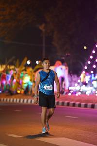 BIB: 42778
                            <button type="button" onclick="openModal(21613340)" class="btn btn-primary btn-sm float-right btn-popup" data-toggle="modal" data-target=".modal-high-quality">
                        <i class="fas fa-shopping-cart"></i> Add to Cart
                    </button>
                                            <button type="button" onclick="isThisMe(21613340, true)" class="btn btn-success btn-sm float-right btn-popup btn-isme hidden" data-toggle="tooltip" data-placement="bottom" title="นี่คือรูปของคุณใช่ไหม คลิกที่นี่เพื่อเอาเข้าอัลบั้ม">
                        <i class="fas fa-plus"></i> Add to album
                    </button>
                    <button type="button" onclick="isThisMe(21613340, false)" class="btn btn-warning btn-sm float-right btn-popup btn-isnotme hidden">
                        <i class="fas fa-ban"></i> Remove from album
                    </button>