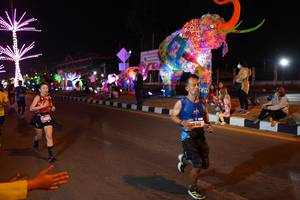 BIB: 41746
                            <button type="button" onclick="openModal(21384818)" class="btn btn-primary btn-sm float-right btn-popup" data-toggle="modal" data-target=".modal-high-quality">
                        <i class="fas fa-shopping-cart"></i> Add to Cart
                    </button>
                                            <button type="button" onclick="isThisMe(21384818, true)" class="btn btn-success btn-sm float-right btn-popup btn-isme hidden" data-toggle="tooltip" data-placement="bottom" title="นี่คือรูปของคุณใช่ไหม คลิกที่นี่เพื่อเอาเข้าอัลบั้ม">
                        <i class="fas fa-plus"></i> Add to album
                    </button>
                    <button type="button" onclick="isThisMe(21384818, false)" class="btn btn-warning btn-sm float-right btn-popup btn-isnotme hidden">
                        <i class="fas fa-ban"></i> Remove from album
                    </button>
