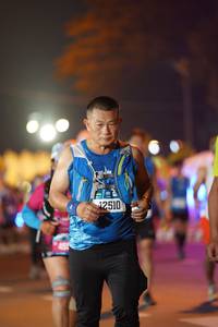 BIB: 12510
                            <button type="button" onclick="openModal(21617540)" class="btn btn-primary btn-sm float-right btn-popup" data-toggle="modal" data-target=".modal-high-quality">
                        <i class="fas fa-shopping-cart"></i> Add to Cart
                    </button>
                                            <button type="button" onclick="isThisMe(21617540, true)" class="btn btn-success btn-sm float-right btn-popup btn-isme hidden" data-toggle="tooltip" data-placement="bottom" title="นี่คือรูปของคุณใช่ไหม คลิกที่นี่เพื่อเอาเข้าอัลบั้ม">
                        <i class="fas fa-plus"></i> Add to album
                    </button>
                    <button type="button" onclick="isThisMe(21617540, false)" class="btn btn-warning btn-sm float-right btn-popup btn-isnotme hidden">
                        <i class="fas fa-ban"></i> Remove from album
                    </button>