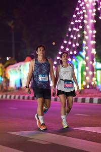 BIB: 44061, 45637
                            <button type="button" onclick="openModal(21607622)" class="btn btn-primary btn-sm float-right btn-popup" data-toggle="modal" data-target=".modal-high-quality">
                        <i class="fas fa-shopping-cart"></i> Add to Cart
                    </button>
                                            <button type="button" onclick="isThisMe(21607622, true)" class="btn btn-success btn-sm float-right btn-popup btn-isme hidden" data-toggle="tooltip" data-placement="bottom" title="นี่คือรูปของคุณใช่ไหม คลิกที่นี่เพื่อเอาเข้าอัลบั้ม">
                        <i class="fas fa-plus"></i> Add to album
                    </button>
                    <button type="button" onclick="isThisMe(21607622, false)" class="btn btn-warning btn-sm float-right btn-popup btn-isnotme hidden">
                        <i class="fas fa-ban"></i> Remove from album
                    </button>