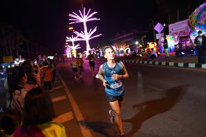 BIB: 41078
                            <button type="button" onclick="openModal(21299980)" class="btn btn-primary btn-sm float-right btn-popup" data-toggle="modal" data-target=".modal-high-quality">
                        <i class="fas fa-shopping-cart"></i> Add to Cart
                    </button>
                                            <button type="button" onclick="isThisMe(21299980, true)" class="btn btn-success btn-sm float-right btn-popup btn-isme hidden" data-toggle="tooltip" data-placement="bottom" title="นี่คือรูปของคุณใช่ไหม คลิกที่นี่เพื่อเอาเข้าอัลบั้ม">
                        <i class="fas fa-plus"></i> Add to album
                    </button>
                    <button type="button" onclick="isThisMe(21299980, false)" class="btn btn-warning btn-sm float-right btn-popup btn-isnotme hidden">
                        <i class="fas fa-ban"></i> Remove from album
                    </button>