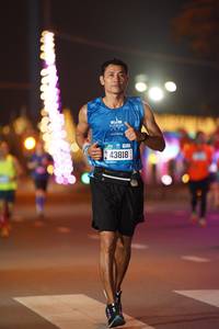 BIB: 7073, 43818
                            <button type="button" onclick="openModal(21582945)" class="btn btn-primary btn-sm float-right btn-popup" data-toggle="modal" data-target=".modal-high-quality">
                        <i class="fas fa-shopping-cart"></i> Add to Cart
                    </button>
                                            <button type="button" onclick="isThisMe(21582945, true)" class="btn btn-success btn-sm float-right btn-popup btn-isme hidden" data-toggle="tooltip" data-placement="bottom" title="นี่คือรูปของคุณใช่ไหม คลิกที่นี่เพื่อเอาเข้าอัลบั้ม">
                        <i class="fas fa-plus"></i> Add to album
                    </button>
                    <button type="button" onclick="isThisMe(21582945, false)" class="btn btn-warning btn-sm float-right btn-popup btn-isnotme hidden">
                        <i class="fas fa-ban"></i> Remove from album
                    </button>