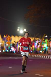BIB: 43410
                            <button type="button" onclick="openModal(21605308)" class="btn btn-primary btn-sm float-right btn-popup" data-toggle="modal" data-target=".modal-high-quality">
                        <i class="fas fa-shopping-cart"></i> Add to Cart
                    </button>
                                            <button type="button" onclick="isThisMe(21605308, true)" class="btn btn-success btn-sm float-right btn-popup btn-isme hidden" data-toggle="tooltip" data-placement="bottom" title="นี่คือรูปของคุณใช่ไหม คลิกที่นี่เพื่อเอาเข้าอัลบั้ม">
                        <i class="fas fa-plus"></i> Add to album
                    </button>
                    <button type="button" onclick="isThisMe(21605308, false)" class="btn btn-warning btn-sm float-right btn-popup btn-isnotme hidden">
                        <i class="fas fa-ban"></i> Remove from album
                    </button>
