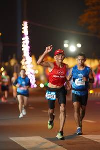 BIB: 40008, 40560
                            <button type="button" onclick="openModal(21579152)" class="btn btn-primary btn-sm float-right btn-popup" data-toggle="modal" data-target=".modal-high-quality">
                        <i class="fas fa-shopping-cart"></i> Add to Cart
                    </button>
                                            <button type="button" onclick="isThisMe(21579152, true)" class="btn btn-success btn-sm float-right btn-popup btn-isme hidden" data-toggle="tooltip" data-placement="bottom" title="นี่คือรูปของคุณใช่ไหม คลิกที่นี่เพื่อเอาเข้าอัลบั้ม">
                        <i class="fas fa-plus"></i> Add to album
                    </button>
                    <button type="button" onclick="isThisMe(21579152, false)" class="btn btn-warning btn-sm float-right btn-popup btn-isnotme hidden">
                        <i class="fas fa-ban"></i> Remove from album
                    </button>