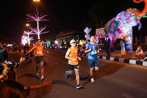 BIB: 2207, 4368
                            <button type="button" onclick="openModal(21413833)" class="btn btn-primary btn-sm float-right btn-popup" data-toggle="modal" data-target=".modal-high-quality">
                        <i class="fas fa-shopping-cart"></i> Add to Cart
                    </button>
                                            <button type="button" onclick="isThisMe(21413833, true)" class="btn btn-success btn-sm float-right btn-popup btn-isme hidden" data-toggle="tooltip" data-placement="bottom" title="นี่คือรูปของคุณใช่ไหม คลิกที่นี่เพื่อเอาเข้าอัลบั้ม">
                        <i class="fas fa-plus"></i> Add to album
                    </button>
                    <button type="button" onclick="isThisMe(21413833, false)" class="btn btn-warning btn-sm float-right btn-popup btn-isnotme hidden">
                        <i class="fas fa-ban"></i> Remove from album
                    </button>