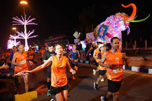 BIB: 1870, 26514, 22312
                            <button type="button" onclick="openModal(21425320)" class="btn btn-primary btn-sm float-right btn-popup" data-toggle="modal" data-target=".modal-high-quality">
                        <i class="fas fa-shopping-cart"></i> Add to Cart
                    </button>
                                            <button type="button" onclick="isThisMe(21425320, true)" class="btn btn-success btn-sm float-right btn-popup btn-isme hidden" data-toggle="tooltip" data-placement="bottom" title="นี่คือรูปของคุณใช่ไหม คลิกที่นี่เพื่อเอาเข้าอัลบั้ม">
                        <i class="fas fa-plus"></i> Add to album
                    </button>
                    <button type="button" onclick="isThisMe(21425320, false)" class="btn btn-warning btn-sm float-right btn-popup btn-isnotme hidden">
                        <i class="fas fa-ban"></i> Remove from album
                    </button>