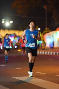 BIB: 43680
                            <button type="button" onclick="openModal(21582641)" class="btn btn-primary btn-sm float-right btn-popup" data-toggle="modal" data-target=".modal-high-quality">
                        <i class="fas fa-shopping-cart"></i> Add to Cart
                    </button>
                                            <button type="button" onclick="isThisMe(21582641, true)" class="btn btn-success btn-sm float-right btn-popup btn-isme hidden" data-toggle="tooltip" data-placement="bottom" title="นี่คือรูปของคุณใช่ไหม คลิกที่นี่เพื่อเอาเข้าอัลบั้ม">
                        <i class="fas fa-plus"></i> Add to album
                    </button>
                    <button type="button" onclick="isThisMe(21582641, false)" class="btn btn-warning btn-sm float-right btn-popup btn-isnotme hidden">
                        <i class="fas fa-ban"></i> Remove from album
                    </button>