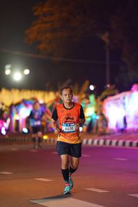 BIB: 41235
                            <button type="button" onclick="openModal(21594452)" class="btn btn-primary btn-sm float-right btn-popup" data-toggle="modal" data-target=".modal-high-quality">
                        <i class="fas fa-shopping-cart"></i> Add to Cart
                    </button>
                                            <button type="button" onclick="isThisMe(21594452, true)" class="btn btn-success btn-sm float-right btn-popup btn-isme hidden" data-toggle="tooltip" data-placement="bottom" title="นี่คือรูปของคุณใช่ไหม คลิกที่นี่เพื่อเอาเข้าอัลบั้ม">
                        <i class="fas fa-plus"></i> Add to album
                    </button>
                    <button type="button" onclick="isThisMe(21594452, false)" class="btn btn-warning btn-sm float-right btn-popup btn-isnotme hidden">
                        <i class="fas fa-ban"></i> Remove from album
                    </button>