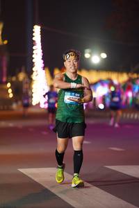BIB: 42101
                            <button type="button" onclick="openModal(21589247)" class="btn btn-primary btn-sm float-right btn-popup" data-toggle="modal" data-target=".modal-high-quality">
                        <i class="fas fa-shopping-cart"></i> Add to Cart
                    </button>
                                            <button type="button" onclick="isThisMe(21589247, true)" class="btn btn-success btn-sm float-right btn-popup btn-isme hidden" data-toggle="tooltip" data-placement="bottom" title="นี่คือรูปของคุณใช่ไหม คลิกที่นี่เพื่อเอาเข้าอัลบั้ม">
                        <i class="fas fa-plus"></i> Add to album
                    </button>
                    <button type="button" onclick="isThisMe(21589247, false)" class="btn btn-warning btn-sm float-right btn-popup btn-isnotme hidden">
                        <i class="fas fa-ban"></i> Remove from album
                    </button>