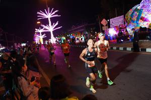 BIB: 21324
                            <button type="button" onclick="openModal(21304572)" class="btn btn-primary btn-sm float-right btn-popup" data-toggle="modal" data-target=".modal-high-quality">
                        <i class="fas fa-shopping-cart"></i> Add to Cart
                    </button>
                                            <button type="button" onclick="isThisMe(21304572, true)" class="btn btn-success btn-sm float-right btn-popup btn-isme hidden" data-toggle="tooltip" data-placement="bottom" title="นี่คือรูปของคุณใช่ไหม คลิกที่นี่เพื่อเอาเข้าอัลบั้ม">
                        <i class="fas fa-plus"></i> Add to album
                    </button>
                    <button type="button" onclick="isThisMe(21304572, false)" class="btn btn-warning btn-sm float-right btn-popup btn-isnotme hidden">
                        <i class="fas fa-ban"></i> Remove from album
                    </button>