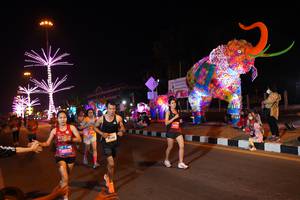 BIB: 45572, 750
                            <button type="button" onclick="openModal(21389435)" class="btn btn-primary btn-sm float-right btn-popup" data-toggle="modal" data-target=".modal-high-quality">
                        <i class="fas fa-shopping-cart"></i> Add to Cart
                    </button>
                                            <button type="button" onclick="isThisMe(21389435, true)" class="btn btn-success btn-sm float-right btn-popup btn-isme hidden" data-toggle="tooltip" data-placement="bottom" title="นี่คือรูปของคุณใช่ไหม คลิกที่นี่เพื่อเอาเข้าอัลบั้ม">
                        <i class="fas fa-plus"></i> Add to album
                    </button>
                    <button type="button" onclick="isThisMe(21389435, false)" class="btn btn-warning btn-sm float-right btn-popup btn-isnotme hidden">
                        <i class="fas fa-ban"></i> Remove from album
                    </button>