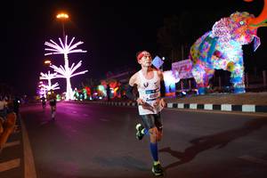 BIB: 6190
                            <button type="button" onclick="openModal(21286369)" class="btn btn-primary btn-sm float-right btn-popup" data-toggle="modal" data-target=".modal-high-quality">
                        <i class="fas fa-shopping-cart"></i> Add to Cart
                    </button>
                                            <button type="button" onclick="isThisMe(21286369, true)" class="btn btn-success btn-sm float-right btn-popup btn-isme hidden" data-toggle="tooltip" data-placement="bottom" title="นี่คือรูปของคุณใช่ไหม คลิกที่นี่เพื่อเอาเข้าอัลบั้ม">
                        <i class="fas fa-plus"></i> Add to album
                    </button>
                    <button type="button" onclick="isThisMe(21286369, false)" class="btn btn-warning btn-sm float-right btn-popup btn-isnotme hidden">
                        <i class="fas fa-ban"></i> Remove from album
                    </button>