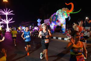 BIB: 00462, 2208, 2255, 2467, 
                            <button type="button" onclick="openModal(21397501)" class="btn btn-primary btn-sm float-right btn-popup" data-toggle="modal" data-target=".modal-high-quality">
                        <i class="fas fa-shopping-cart"></i> Add to Cart
                    </button>
                                            <button type="button" onclick="isThisMe(21397501, true)" class="btn btn-success btn-sm float-right btn-popup btn-isme hidden" data-toggle="tooltip" data-placement="bottom" title="นี่คือรูปของคุณใช่ไหม คลิกที่นี่เพื่อเอาเข้าอัลบั้ม">
                        <i class="fas fa-plus"></i> Add to album
                    </button>
                    <button type="button" onclick="isThisMe(21397501, false)" class="btn btn-warning btn-sm float-right btn-popup btn-isnotme hidden">
                        <i class="fas fa-ban"></i> Remove from album
                    </button>