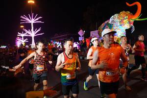 BIB: 20616, 20260, 22935
                            <button type="button" onclick="openModal(21427000)" class="btn btn-primary btn-sm float-right btn-popup" data-toggle="modal" data-target=".modal-high-quality">
                        <i class="fas fa-shopping-cart"></i> Add to Cart
                    </button>
                                            <button type="button" onclick="isThisMe(21427000, true)" class="btn btn-success btn-sm float-right btn-popup btn-isme hidden" data-toggle="tooltip" data-placement="bottom" title="นี่คือรูปของคุณใช่ไหม คลิกที่นี่เพื่อเอาเข้าอัลบั้ม">
                        <i class="fas fa-plus"></i> Add to album
                    </button>
                    <button type="button" onclick="isThisMe(21427000, false)" class="btn btn-warning btn-sm float-right btn-popup btn-isnotme hidden">
                        <i class="fas fa-ban"></i> Remove from album
                    </button>