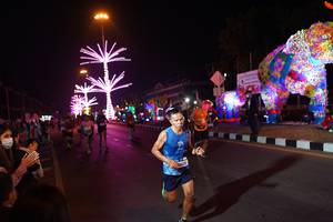 BIB: 20669
                            <button type="button" onclick="openModal(21388323)" class="btn btn-primary btn-sm float-right btn-popup" data-toggle="modal" data-target=".modal-high-quality">
                        <i class="fas fa-shopping-cart"></i> Add to Cart
                    </button>
                                            <button type="button" onclick="isThisMe(21388323, true)" class="btn btn-success btn-sm float-right btn-popup btn-isme hidden" data-toggle="tooltip" data-placement="bottom" title="นี่คือรูปของคุณใช่ไหม คลิกที่นี่เพื่อเอาเข้าอัลบั้ม">
                        <i class="fas fa-plus"></i> Add to album
                    </button>
                    <button type="button" onclick="isThisMe(21388323, false)" class="btn btn-warning btn-sm float-right btn-popup btn-isnotme hidden">
                        <i class="fas fa-ban"></i> Remove from album
                    </button>