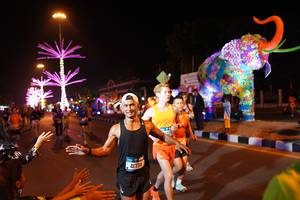 BIB: 41734
                            <button type="button" onclick="openModal(21418201)" class="btn btn-primary btn-sm float-right btn-popup" data-toggle="modal" data-target=".modal-high-quality">
                        <i class="fas fa-shopping-cart"></i> Add to Cart
                    </button>
                                            <button type="button" onclick="isThisMe(21418201, true)" class="btn btn-success btn-sm float-right btn-popup btn-isme hidden" data-toggle="tooltip" data-placement="bottom" title="นี่คือรูปของคุณใช่ไหม คลิกที่นี่เพื่อเอาเข้าอัลบั้ม">
                        <i class="fas fa-plus"></i> Add to album
                    </button>
                    <button type="button" onclick="isThisMe(21418201, false)" class="btn btn-warning btn-sm float-right btn-popup btn-isnotme hidden">
                        <i class="fas fa-ban"></i> Remove from album
                    </button>