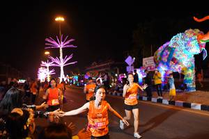 BIB: 25631
                            <button type="button" onclick="openModal(21422429)" class="btn btn-primary btn-sm float-right btn-popup" data-toggle="modal" data-target=".modal-high-quality">
                        <i class="fas fa-shopping-cart"></i> Add to Cart
                    </button>
                                            <button type="button" onclick="isThisMe(21422429, true)" class="btn btn-success btn-sm float-right btn-popup btn-isme hidden" data-toggle="tooltip" data-placement="bottom" title="นี่คือรูปของคุณใช่ไหม คลิกที่นี่เพื่อเอาเข้าอัลบั้ม">
                        <i class="fas fa-plus"></i> Add to album
                    </button>
                    <button type="button" onclick="isThisMe(21422429, false)" class="btn btn-warning btn-sm float-right btn-popup btn-isnotme hidden">
                        <i class="fas fa-ban"></i> Remove from album
                    </button>