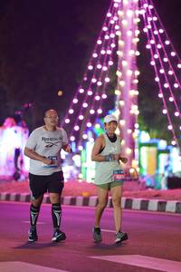 BIB: 
                            <button type="button" onclick="openModal(21612644)" class="btn btn-primary btn-sm float-right btn-popup" data-toggle="modal" data-target=".modal-high-quality">
                        <i class="fas fa-shopping-cart"></i> Add to Cart
                    </button>
                                            <button type="button" onclick="isThisMe(21612644, true)" class="btn btn-success btn-sm float-right btn-popup btn-isme hidden" data-toggle="tooltip" data-placement="bottom" title="นี่คือรูปของคุณใช่ไหม คลิกที่นี่เพื่อเอาเข้าอัลบั้ม">
                        <i class="fas fa-plus"></i> Add to album
                    </button>
                    <button type="button" onclick="isThisMe(21612644, false)" class="btn btn-warning btn-sm float-right btn-popup btn-isnotme hidden">
                        <i class="fas fa-ban"></i> Remove from album
                    </button>