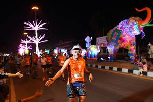 BIB: 21504
                            <button type="button" onclick="openModal(21394674)" class="btn btn-primary btn-sm float-right btn-popup" data-toggle="modal" data-target=".modal-high-quality">
                        <i class="fas fa-shopping-cart"></i> Add to Cart
                    </button>
                                            <button type="button" onclick="isThisMe(21394674, true)" class="btn btn-success btn-sm float-right btn-popup btn-isme hidden" data-toggle="tooltip" data-placement="bottom" title="นี่คือรูปของคุณใช่ไหม คลิกที่นี่เพื่อเอาเข้าอัลบั้ม">
                        <i class="fas fa-plus"></i> Add to album
                    </button>
                    <button type="button" onclick="isThisMe(21394674, false)" class="btn btn-warning btn-sm float-right btn-popup btn-isnotme hidden">
                        <i class="fas fa-ban"></i> Remove from album
                    </button>