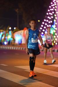 BIB: 40905
                            <button type="button" onclick="openModal(21610181)" class="btn btn-primary btn-sm float-right btn-popup" data-toggle="modal" data-target=".modal-high-quality">
                        <i class="fas fa-shopping-cart"></i> Add to Cart
                    </button>
                                            <button type="button" onclick="isThisMe(21610181, true)" class="btn btn-success btn-sm float-right btn-popup btn-isme hidden" data-toggle="tooltip" data-placement="bottom" title="นี่คือรูปของคุณใช่ไหม คลิกที่นี่เพื่อเอาเข้าอัลบั้ม">
                        <i class="fas fa-plus"></i> Add to album
                    </button>
                    <button type="button" onclick="isThisMe(21610181, false)" class="btn btn-warning btn-sm float-right btn-popup btn-isnotme hidden">
                        <i class="fas fa-ban"></i> Remove from album
                    </button>