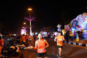 BIB: 26195, 2285
                            <button type="button" onclick="openModal(21422438)" class="btn btn-primary btn-sm float-right btn-popup" data-toggle="modal" data-target=".modal-high-quality">
                        <i class="fas fa-shopping-cart"></i> Add to Cart
                    </button>
                                            <button type="button" onclick="isThisMe(21422438, true)" class="btn btn-success btn-sm float-right btn-popup btn-isme hidden" data-toggle="tooltip" data-placement="bottom" title="นี่คือรูปของคุณใช่ไหม คลิกที่นี่เพื่อเอาเข้าอัลบั้ม">
                        <i class="fas fa-plus"></i> Add to album
                    </button>
                    <button type="button" onclick="isThisMe(21422438, false)" class="btn btn-warning btn-sm float-right btn-popup btn-isnotme hidden">
                        <i class="fas fa-ban"></i> Remove from album
                    </button>