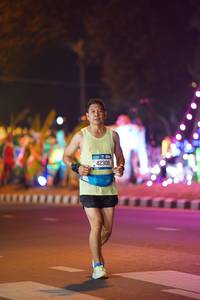 BIB: 42308
                            <button type="button" onclick="openModal(21601294)" class="btn btn-primary btn-sm float-right btn-popup" data-toggle="modal" data-target=".modal-high-quality">
                        <i class="fas fa-shopping-cart"></i> Add to Cart
                    </button>
                                            <button type="button" onclick="isThisMe(21601294, true)" class="btn btn-success btn-sm float-right btn-popup btn-isme hidden" data-toggle="tooltip" data-placement="bottom" title="นี่คือรูปของคุณใช่ไหม คลิกที่นี่เพื่อเอาเข้าอัลบั้ม">
                        <i class="fas fa-plus"></i> Add to album
                    </button>
                    <button type="button" onclick="isThisMe(21601294, false)" class="btn btn-warning btn-sm float-right btn-popup btn-isnotme hidden">
                        <i class="fas fa-ban"></i> Remove from album
                    </button>