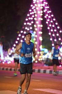 BIB: 41208
                            <button type="button" onclick="openModal(21599067)" class="btn btn-primary btn-sm float-right btn-popup" data-toggle="modal" data-target=".modal-high-quality">
                        <i class="fas fa-shopping-cart"></i> Add to Cart
                    </button>
                                            <button type="button" onclick="isThisMe(21599067, true)" class="btn btn-success btn-sm float-right btn-popup btn-isme hidden" data-toggle="tooltip" data-placement="bottom" title="นี่คือรูปของคุณใช่ไหม คลิกที่นี่เพื่อเอาเข้าอัลบั้ม">
                        <i class="fas fa-plus"></i> Add to album
                    </button>
                    <button type="button" onclick="isThisMe(21599067, false)" class="btn btn-warning btn-sm float-right btn-popup btn-isnotme hidden">
                        <i class="fas fa-ban"></i> Remove from album
                    </button>