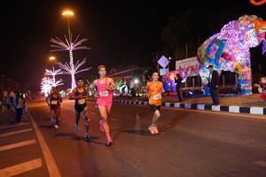 BIB: 23797
                            <button type="button" onclick="openModal(21295612)" class="btn btn-primary btn-sm float-right btn-popup" data-toggle="modal" data-target=".modal-high-quality">
                        <i class="fas fa-shopping-cart"></i> Add to Cart
                    </button>
                                            <button type="button" onclick="isThisMe(21295612, true)" class="btn btn-success btn-sm float-right btn-popup btn-isme hidden" data-toggle="tooltip" data-placement="bottom" title="นี่คือรูปของคุณใช่ไหม คลิกที่นี่เพื่อเอาเข้าอัลบั้ม">
                        <i class="fas fa-plus"></i> Add to album
                    </button>
                    <button type="button" onclick="isThisMe(21295612, false)" class="btn btn-warning btn-sm float-right btn-popup btn-isnotme hidden">
                        <i class="fas fa-ban"></i> Remove from album
                    </button>