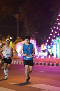 BIB: 41290, 42954
                            <button type="button" onclick="openModal(21599142)" class="btn btn-primary btn-sm float-right btn-popup" data-toggle="modal" data-target=".modal-high-quality">
                        <i class="fas fa-shopping-cart"></i> Add to Cart
                    </button>
                                            <button type="button" onclick="isThisMe(21599142, true)" class="btn btn-success btn-sm float-right btn-popup btn-isme hidden" data-toggle="tooltip" data-placement="bottom" title="นี่คือรูปของคุณใช่ไหม คลิกที่นี่เพื่อเอาเข้าอัลบั้ม">
                        <i class="fas fa-plus"></i> Add to album
                    </button>
                    <button type="button" onclick="isThisMe(21599142, false)" class="btn btn-warning btn-sm float-right btn-popup btn-isnotme hidden">
                        <i class="fas fa-ban"></i> Remove from album
                    </button>