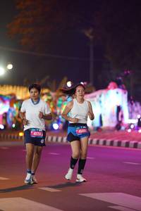 BIB: 45714, 45499
                            <button type="button" onclick="openModal(21613012)" class="btn btn-primary btn-sm float-right btn-popup" data-toggle="modal" data-target=".modal-high-quality">
                        <i class="fas fa-shopping-cart"></i> Add to Cart
                    </button>
                                            <button type="button" onclick="isThisMe(21613012, true)" class="btn btn-success btn-sm float-right btn-popup btn-isme hidden" data-toggle="tooltip" data-placement="bottom" title="นี่คือรูปของคุณใช่ไหม คลิกที่นี่เพื่อเอาเข้าอัลบั้ม">
                        <i class="fas fa-plus"></i> Add to album
                    </button>
                    <button type="button" onclick="isThisMe(21613012, false)" class="btn btn-warning btn-sm float-right btn-popup btn-isnotme hidden">
                        <i class="fas fa-ban"></i> Remove from album
                    </button>