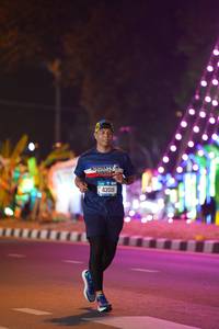 BIB: 43516
                            <button type="button" onclick="openModal(21587828)" class="btn btn-primary btn-sm float-right btn-popup" data-toggle="modal" data-target=".modal-high-quality">
                        <i class="fas fa-shopping-cart"></i> Add to Cart
                    </button>
                                            <button type="button" onclick="isThisMe(21587828, true)" class="btn btn-success btn-sm float-right btn-popup btn-isme hidden" data-toggle="tooltip" data-placement="bottom" title="นี่คือรูปของคุณใช่ไหม คลิกที่นี่เพื่อเอาเข้าอัลบั้ม">
                        <i class="fas fa-plus"></i> Add to album
                    </button>
                    <button type="button" onclick="isThisMe(21587828, false)" class="btn btn-warning btn-sm float-right btn-popup btn-isnotme hidden">
                        <i class="fas fa-ban"></i> Remove from album
                    </button>