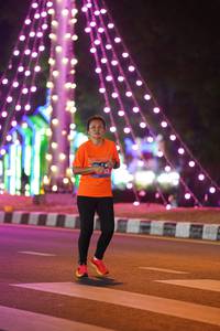 BIB: 
                            <button type="button" onclick="openModal(21613794)" class="btn btn-primary btn-sm float-right btn-popup" data-toggle="modal" data-target=".modal-high-quality">
                        <i class="fas fa-shopping-cart"></i> Add to Cart
                    </button>
                                            <button type="button" onclick="isThisMe(21613794, true)" class="btn btn-success btn-sm float-right btn-popup btn-isme hidden" data-toggle="tooltip" data-placement="bottom" title="นี่คือรูปของคุณใช่ไหม คลิกที่นี่เพื่อเอาเข้าอัลบั้ม">
                        <i class="fas fa-plus"></i> Add to album
                    </button>
                    <button type="button" onclick="isThisMe(21613794, false)" class="btn btn-warning btn-sm float-right btn-popup btn-isnotme hidden">
                        <i class="fas fa-ban"></i> Remove from album
                    </button>