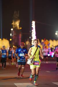 BIB: 6440, 77480
                            <button type="button" onclick="openModal(21613564)" class="btn btn-primary btn-sm float-right btn-popup" data-toggle="modal" data-target=".modal-high-quality">
                        <i class="fas fa-shopping-cart"></i> Add to Cart
                    </button>
                                            <button type="button" onclick="isThisMe(21613564, true)" class="btn btn-success btn-sm float-right btn-popup btn-isme hidden" data-toggle="tooltip" data-placement="bottom" title="นี่คือรูปของคุณใช่ไหม คลิกที่นี่เพื่อเอาเข้าอัลบั้ม">
                        <i class="fas fa-plus"></i> Add to album
                    </button>
                    <button type="button" onclick="isThisMe(21613564, false)" class="btn btn-warning btn-sm float-right btn-popup btn-isnotme hidden">
                        <i class="fas fa-ban"></i> Remove from album
                    </button>