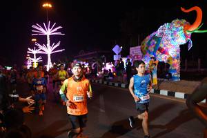BIB: 22156, 40593
                            <button type="button" onclick="openModal(21427419)" class="btn btn-primary btn-sm float-right btn-popup" data-toggle="modal" data-target=".modal-high-quality">
                        <i class="fas fa-shopping-cart"></i> Add to Cart
                    </button>
                                            <button type="button" onclick="isThisMe(21427419, true)" class="btn btn-success btn-sm float-right btn-popup btn-isme hidden" data-toggle="tooltip" data-placement="bottom" title="นี่คือรูปของคุณใช่ไหม คลิกที่นี่เพื่อเอาเข้าอัลบั้ม">
                        <i class="fas fa-plus"></i> Add to album
                    </button>
                    <button type="button" onclick="isThisMe(21427419, false)" class="btn btn-warning btn-sm float-right btn-popup btn-isnotme hidden">
                        <i class="fas fa-ban"></i> Remove from album
                    </button>
