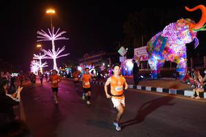 BIB: 204
                            <button type="button" onclick="openModal(21386600)" class="btn btn-primary btn-sm float-right btn-popup" data-toggle="modal" data-target=".modal-high-quality">
                        <i class="fas fa-shopping-cart"></i> Add to Cart
                    </button>
                                            <button type="button" onclick="isThisMe(21386600, true)" class="btn btn-success btn-sm float-right btn-popup btn-isme hidden" data-toggle="tooltip" data-placement="bottom" title="นี่คือรูปของคุณใช่ไหม คลิกที่นี่เพื่อเอาเข้าอัลบั้ม">
                        <i class="fas fa-plus"></i> Add to album
                    </button>
                    <button type="button" onclick="isThisMe(21386600, false)" class="btn btn-warning btn-sm float-right btn-popup btn-isnotme hidden">
                        <i class="fas fa-ban"></i> Remove from album
                    </button>