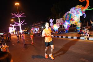 BIB: 23456
                            <button type="button" onclick="openModal(21317615)" class="btn btn-primary btn-sm float-right btn-popup" data-toggle="modal" data-target=".modal-high-quality">
                        <i class="fas fa-shopping-cart"></i> Add to Cart
                    </button>
                                            <button type="button" onclick="isThisMe(21317615, true)" class="btn btn-success btn-sm float-right btn-popup btn-isme hidden" data-toggle="tooltip" data-placement="bottom" title="นี่คือรูปของคุณใช่ไหม คลิกที่นี่เพื่อเอาเข้าอัลบั้ม">
                        <i class="fas fa-plus"></i> Add to album
                    </button>
                    <button type="button" onclick="isThisMe(21317615, false)" class="btn btn-warning btn-sm float-right btn-popup btn-isnotme hidden">
                        <i class="fas fa-ban"></i> Remove from album
                    </button>