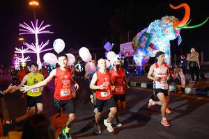 BIB: 201
                            <button type="button" onclick="openModal(21380489)" class="btn btn-primary btn-sm float-right btn-popup" data-toggle="modal" data-target=".modal-high-quality">
                        <i class="fas fa-shopping-cart"></i> Add to Cart
                    </button>
                                            <button type="button" onclick="isThisMe(21380489, true)" class="btn btn-success btn-sm float-right btn-popup btn-isme hidden" data-toggle="tooltip" data-placement="bottom" title="นี่คือรูปของคุณใช่ไหม คลิกที่นี่เพื่อเอาเข้าอัลบั้ม">
                        <i class="fas fa-plus"></i> Add to album
                    </button>
                    <button type="button" onclick="isThisMe(21380489, false)" class="btn btn-warning btn-sm float-right btn-popup btn-isnotme hidden">
                        <i class="fas fa-ban"></i> Remove from album
                    </button>