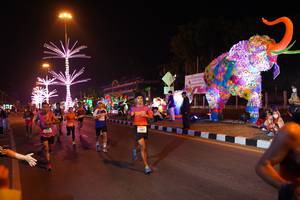 BIB: 201
                            <button type="button" onclick="openModal(21381382)" class="btn btn-primary btn-sm float-right btn-popup" data-toggle="modal" data-target=".modal-high-quality">
                        <i class="fas fa-shopping-cart"></i> Add to Cart
                    </button>
                                            <button type="button" onclick="isThisMe(21381382, true)" class="btn btn-success btn-sm float-right btn-popup btn-isme hidden" data-toggle="tooltip" data-placement="bottom" title="นี่คือรูปของคุณใช่ไหม คลิกที่นี่เพื่อเอาเข้าอัลบั้ม">
                        <i class="fas fa-plus"></i> Add to album
                    </button>
                    <button type="button" onclick="isThisMe(21381382, false)" class="btn btn-warning btn-sm float-right btn-popup btn-isnotme hidden">
                        <i class="fas fa-ban"></i> Remove from album
                    </button>