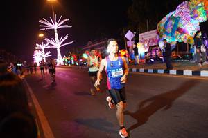 BIB: 40199
                            <button type="button" onclick="openModal(21300634)" class="btn btn-primary btn-sm float-right btn-popup" data-toggle="modal" data-target=".modal-high-quality">
                        <i class="fas fa-shopping-cart"></i> Add to Cart
                    </button>
                                            <button type="button" onclick="isThisMe(21300634, true)" class="btn btn-success btn-sm float-right btn-popup btn-isme hidden" data-toggle="tooltip" data-placement="bottom" title="นี่คือรูปของคุณใช่ไหม คลิกที่นี่เพื่อเอาเข้าอัลบั้ม">
                        <i class="fas fa-plus"></i> Add to album
                    </button>
                    <button type="button" onclick="isThisMe(21300634, false)" class="btn btn-warning btn-sm float-right btn-popup btn-isnotme hidden">
                        <i class="fas fa-ban"></i> Remove from album
                    </button>