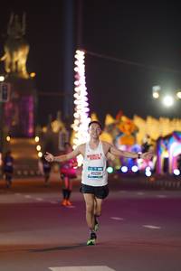 BIB: 40204
                            <button type="button" onclick="openModal(21587905)" class="btn btn-primary btn-sm float-right btn-popup" data-toggle="modal" data-target=".modal-high-quality">
                        <i class="fas fa-shopping-cart"></i> Add to Cart
                    </button>
                                            <button type="button" onclick="isThisMe(21587905, true)" class="btn btn-success btn-sm float-right btn-popup btn-isme hidden" data-toggle="tooltip" data-placement="bottom" title="นี่คือรูปของคุณใช่ไหม คลิกที่นี่เพื่อเอาเข้าอัลบั้ม">
                        <i class="fas fa-plus"></i> Add to album
                    </button>
                    <button type="button" onclick="isThisMe(21587905, false)" class="btn btn-warning btn-sm float-right btn-popup btn-isnotme hidden">
                        <i class="fas fa-ban"></i> Remove from album
                    </button>