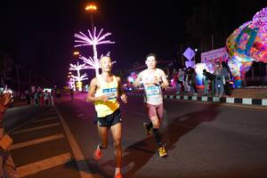BIB: 18200, 41915
                            <button type="button" onclick="openModal(21294714)" class="btn btn-primary btn-sm float-right btn-popup" data-toggle="modal" data-target=".modal-high-quality">
                        <i class="fas fa-shopping-cart"></i> Add to Cart
                    </button>
                                            <button type="button" onclick="isThisMe(21294714, true)" class="btn btn-success btn-sm float-right btn-popup btn-isme hidden" data-toggle="tooltip" data-placement="bottom" title="นี่คือรูปของคุณใช่ไหม คลิกที่นี่เพื่อเอาเข้าอัลบั้ม">
                        <i class="fas fa-plus"></i> Add to album
                    </button>
                    <button type="button" onclick="isThisMe(21294714, false)" class="btn btn-warning btn-sm float-right btn-popup btn-isnotme hidden">
                        <i class="fas fa-ban"></i> Remove from album
                    </button>