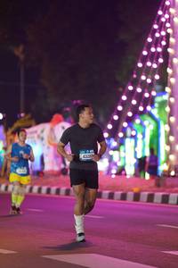 BIB: 4328
                            <button type="button" onclick="openModal(21571199)" class="btn btn-primary btn-sm float-right btn-popup" data-toggle="modal" data-target=".modal-high-quality">
                        <i class="fas fa-shopping-cart"></i> Add to Cart
                    </button>
                                            <button type="button" onclick="isThisMe(21571199, true)" class="btn btn-success btn-sm float-right btn-popup btn-isme hidden" data-toggle="tooltip" data-placement="bottom" title="นี่คือรูปของคุณใช่ไหม คลิกที่นี่เพื่อเอาเข้าอัลบั้ม">
                        <i class="fas fa-plus"></i> Add to album
                    </button>
                    <button type="button" onclick="isThisMe(21571199, false)" class="btn btn-warning btn-sm float-right btn-popup btn-isnotme hidden">
                        <i class="fas fa-ban"></i> Remove from album
                    </button>